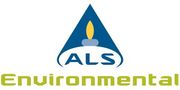 ALS Environmental