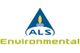 ALS Environmental