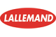Lallemand Animal Nutrition - Lallemand Inc.
