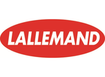 A success for the International beef Exchange organized by Lallemand Animal Nutrition and INRA Clermont (France)