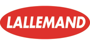 Lallemand Animal Nutrition - Lallemand Inc.