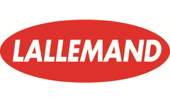 EuroTier 2016: Lallemand Animal Nutrition presents innovations YANG and MELOFEED