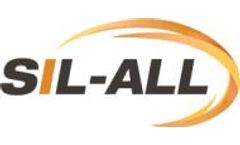 Sil-All - Silage Inoculants