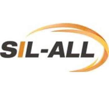 Sil-All - Silage Inoculants