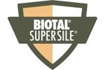 Biotal - Supersile