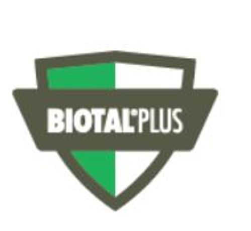 Biotal - Model Plus - Forage Inoculant