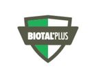 Biotal - Model Plus - Forage Inoculant