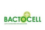 Bactocell - Probiotic Lactic Acid Bacteria for Monogastrics
