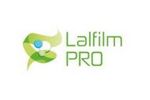 Lalfilm - Model Pro - Biofilm for Livestock Buildings