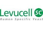 Levucell - Model SC - Specific Live Yeast