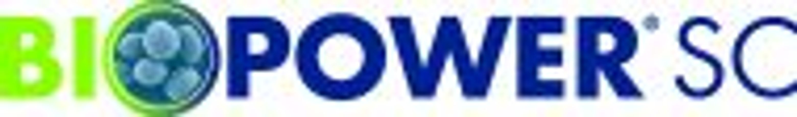 Biopower SC Highly Concentrated Product