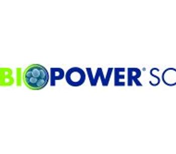 BioPower - Model SC - Highly Concentrated Product