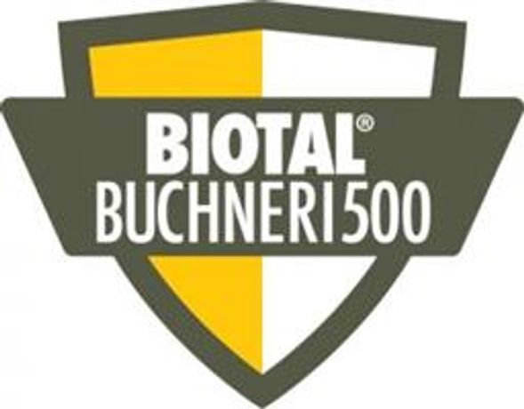 Biotal Buchneri - Model 500 - Forage Inoculant