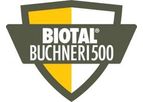 Biotal Buchneri - Model 500 - Forage Inoculant