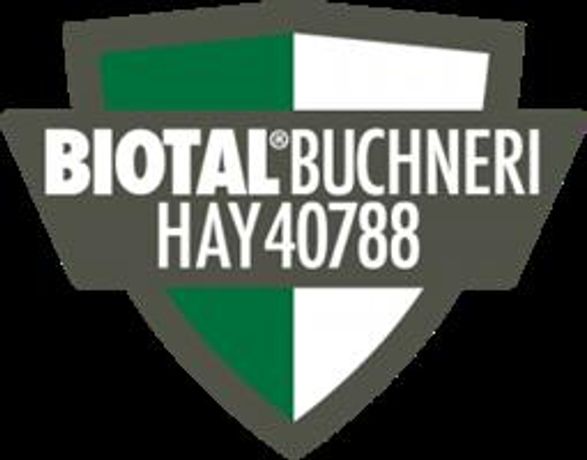 Biotal - Model 40788 - Buchneri Hay