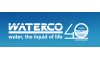 Waterco Europe Limited