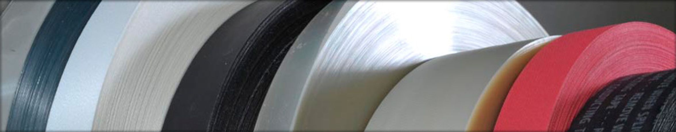 Solution for wire & cable materials sector - Manufacturing, Other