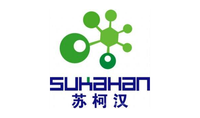 SUKAHAN (Weifang) Bio-technology Co., Ltd