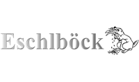 Eschlbock Maschinenfabrik GmbH