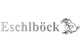 Eschlbock Maschinenfabrik GmbH