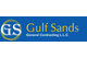 Gulf Sands General Contracting LLC