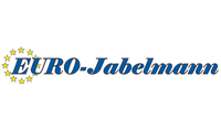 Euro-Jabelmann Veurink Ltd.