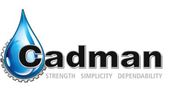 Cadman Power Equipment Ltd.