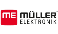 Müller-Elektronik GmbH und Co. KG