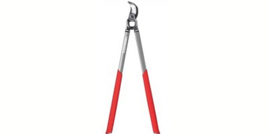 Model SL 7180 - Forged Dual Cut Bypass Lopper