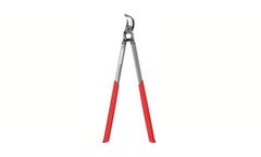 Model SL 7180 - Forged Dual Cut Bypass Lopper