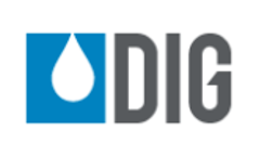 DIG Corp. Intelligent Irrigation Solutions (Company Overview) Video