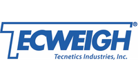 Tecnetics Industries, Inc.