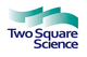Two Square Science