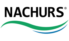 Aqua-Tech - Model 7-20-4 - Premium Irrigation Fertilizer