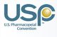 United States Pharmacopeial Convention