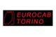 Eurocab Torino s.r.l.