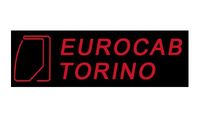 Eurocab Torino s.r.l.