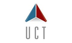 UCT Derivatizing Reagents Cited in ATS Study