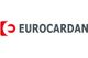 Eurocardan S.p.A