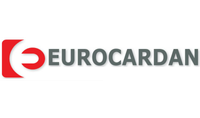Eurocardan S.p.A