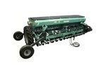 Linea - Model GS 220 - Seed Drill