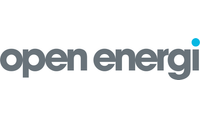 Open Energi