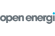 Open Energi