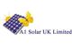 A1 Solar UK Limited