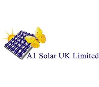 Domestic Solar Installation Services