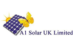 Domestic Solar Installation Services