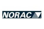 NORAC Sensor Locations-Video