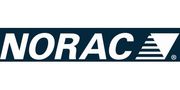 NORAC, Inc.