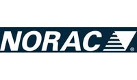 NORAC, Inc.