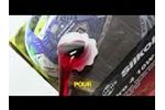 FUCHS Silkolene | How To Use The 4L Lube Cube - Video